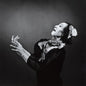 Antony & The Johnsons/The Crying Light [LP]