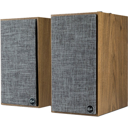 Klipsch - The Five Wireless Music System