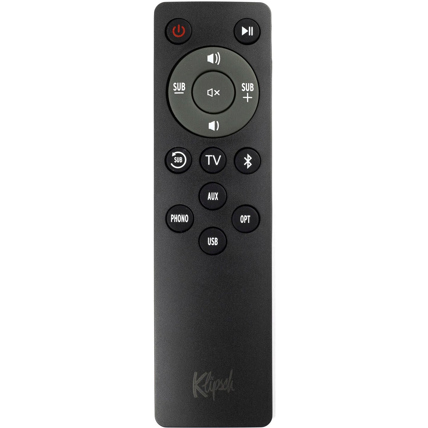 Klipsch - The Five Wireless Music System