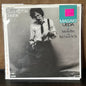 Used Vinyl: Masaki Ueda "Osaka Bay Blues / Night Train To The Sky" 7" (1982 Japanese Press)