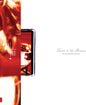 PRE-ORDER: Texas Is The Reason "Do You Know Who You Are" LP (Tx30 Special Edition)