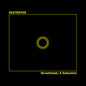 Destroyer/Streethawk: A Seduction [LP]