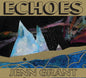 Grant, Jenn/Echoes [LP]