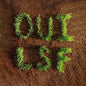 Les Savy Fav/Oui, Lsf (Bloodshot Vinyl) [LP]