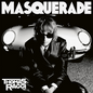 Raggi, Thomas/Masquerade [LP]