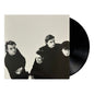Hombres G - Voy A Pasarmelo Bien - LP