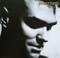 Morrissey "Viva Hate" LP