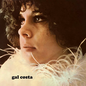Costa, Gal/Gal Costa [LP]