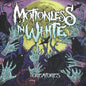 Motionless in White - Creatures - LP