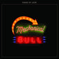 Kings of Leon - Mechanical Bull - LP