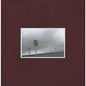 Godspeed You! Black Emperor - F#A# (Infinity) - LP