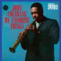 [Pre Order] John Coltrane - My Favorite Things - Analogue Productions SACD