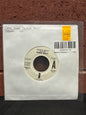 Used Vinyl: Owen Gray "Guava Jelly / Please Don't Let Me Go" 7" (Promo)