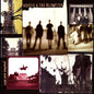 Hootie & The Blowfish - Cracked Rear View - Analogue Productions SACD