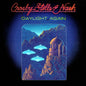 [Pre Order] Crosby, Stills and Nash - Daylight Again - Analogue Productions 45rpm LP