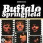 [Pre Order] Buffalo Springfield - Buffalo Springfield - Analogue Productions SACD
