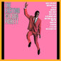 [Pre Order] Wilson Pickett - The Exciting Wilson Pickett - Analogue Productions SACD *