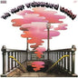 The Velvet Underground - Loaded - Analogue Productions SACD