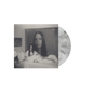 Mo/Plæygirl (Indie Exclusive Marbled Effect Vinyl) [LP]