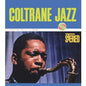 [Pre Order] John Coltrane - Coltrane Jazz - Analogue Productions SACD *