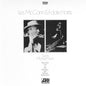 [Pre Order] Les McCann & Eddie Harris - Swiss Movement - Analogue Productions SACD