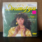 Used Vinyl: Mariya Takeuchi "Dream Of You / A Wonderful Hit Song" 7" (1979 Japanese Press)