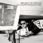 Beastie Boys/Ill Communication (30th Anniversary 3LP Edition) [LP]