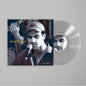 PRE-ORDER: Way Dynamic "Massive Shoe" LP (Silver Opaque Vinyl)