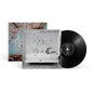 PRE-ORDER: Black Marble "Life in Small Spaces" LP