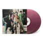 PRE-ORDER: V/A "Eccentric Soul: The Magic Touch Label Vol. 1" 2xLP (Limited Edition Opaque Violet Vinyl)