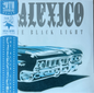 [Used LP] Calexico / The Black Light