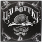 Kottke, Leo/6 and 12 String Guitar [LP]