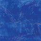 Water From Your Eyes/It's A Beautiful Place (Coke Bottle Clear Vinyl) [LP]