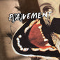 Pavement - Hecklers Choice: Big Gums and Heavy Lifters - A Pavement Collection - LP