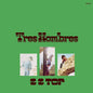 [Pre Order] ZZ Top - Tres Hombres - Analogue Productions SACD *