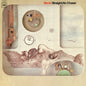 Thelonious Monk - Straight, No Chaser - Music On Vinyl LP