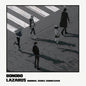 Lazarus (Adult Swim Original Series Soundtrack) - Bonobo - LP