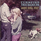 Turnpike Troubadours - Goodbye Normal Street - LP