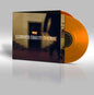 Einaudi, Ludovico/Divenire (20th Ann. Orange Vinyl) [LP]