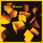 Genesis - Genesis - LP