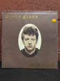 Used Vinyl: Ringo Starr "Old Wave" LP