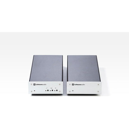 Lehmann Audio - Decade Phono Preamplifier