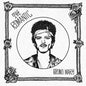Mars, Bruno/The Romantic [LP]