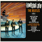 The Beatles - Something New (In Mono) - LP