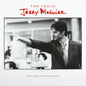 Jerry Maguire - Original Motion Picture Soundtrack - LP