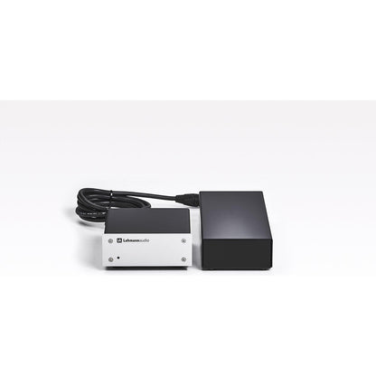Lehmann Audio - Black Cube SE II Phono Preamplifier