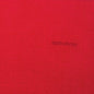 Redd Kross/Redd Kross [LP]