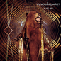 My Morning Jacket/It Still Moves [LP]