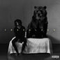 6lack/Free 6lack [LP]