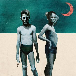 Bedouin Soundclash/We Will Meet In A Hurricane [LP]